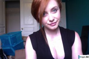 What happens if you give a girl a camera. Thumb 30