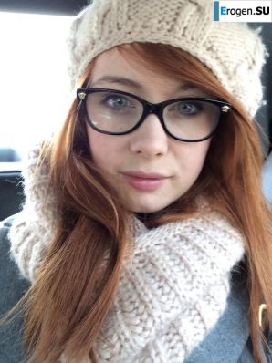 What happens if you give a girl a camera. Thumb 42