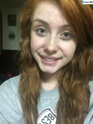 What happens if you give a girl a camera. Thumb 44