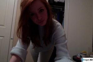 What happens if you give a girl a camera. Thumb 51