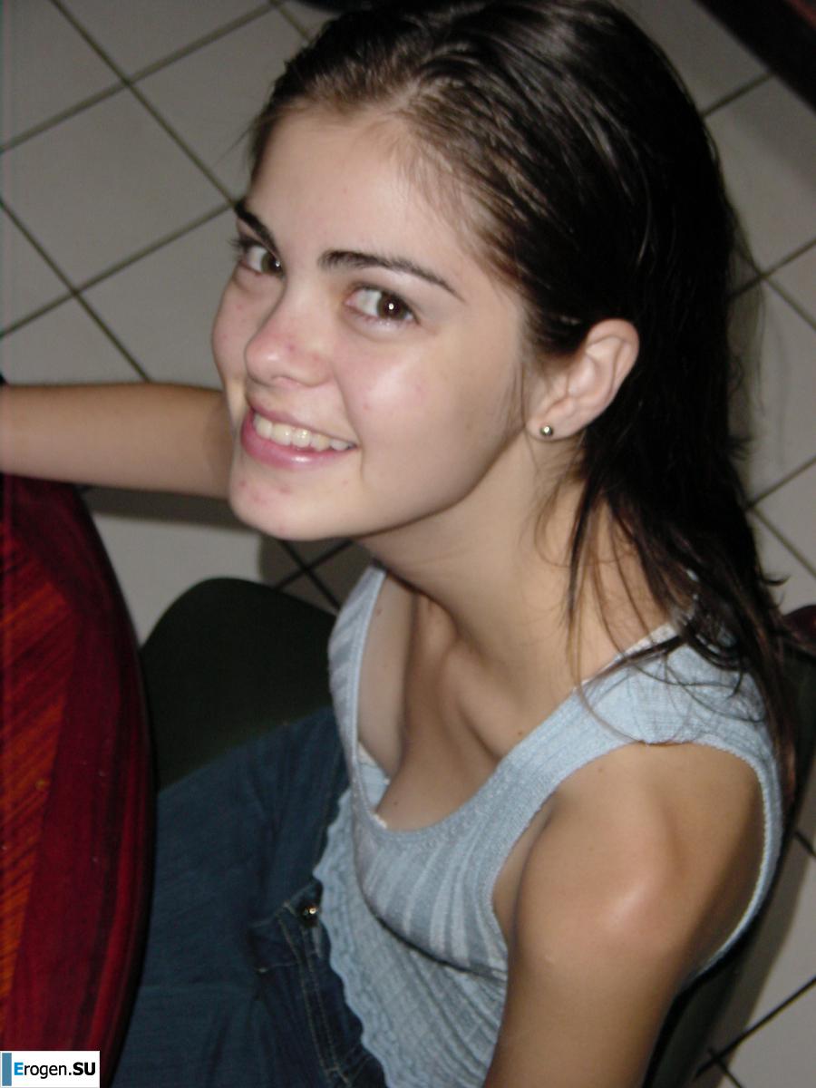 Artistic Beauty. Photo 12