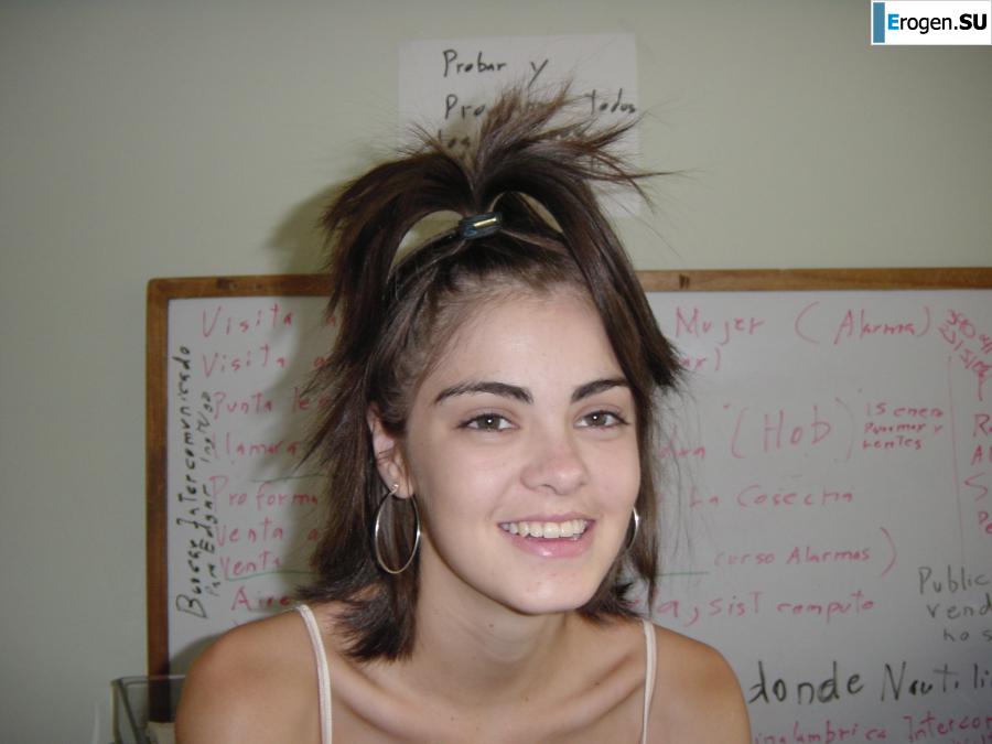 Artistic Beauty. Photo 14