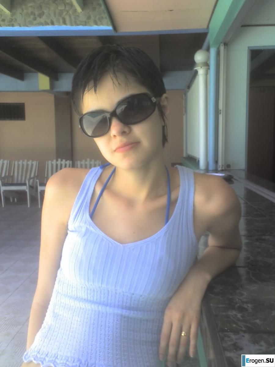 Artistic Beauty. Photo 17