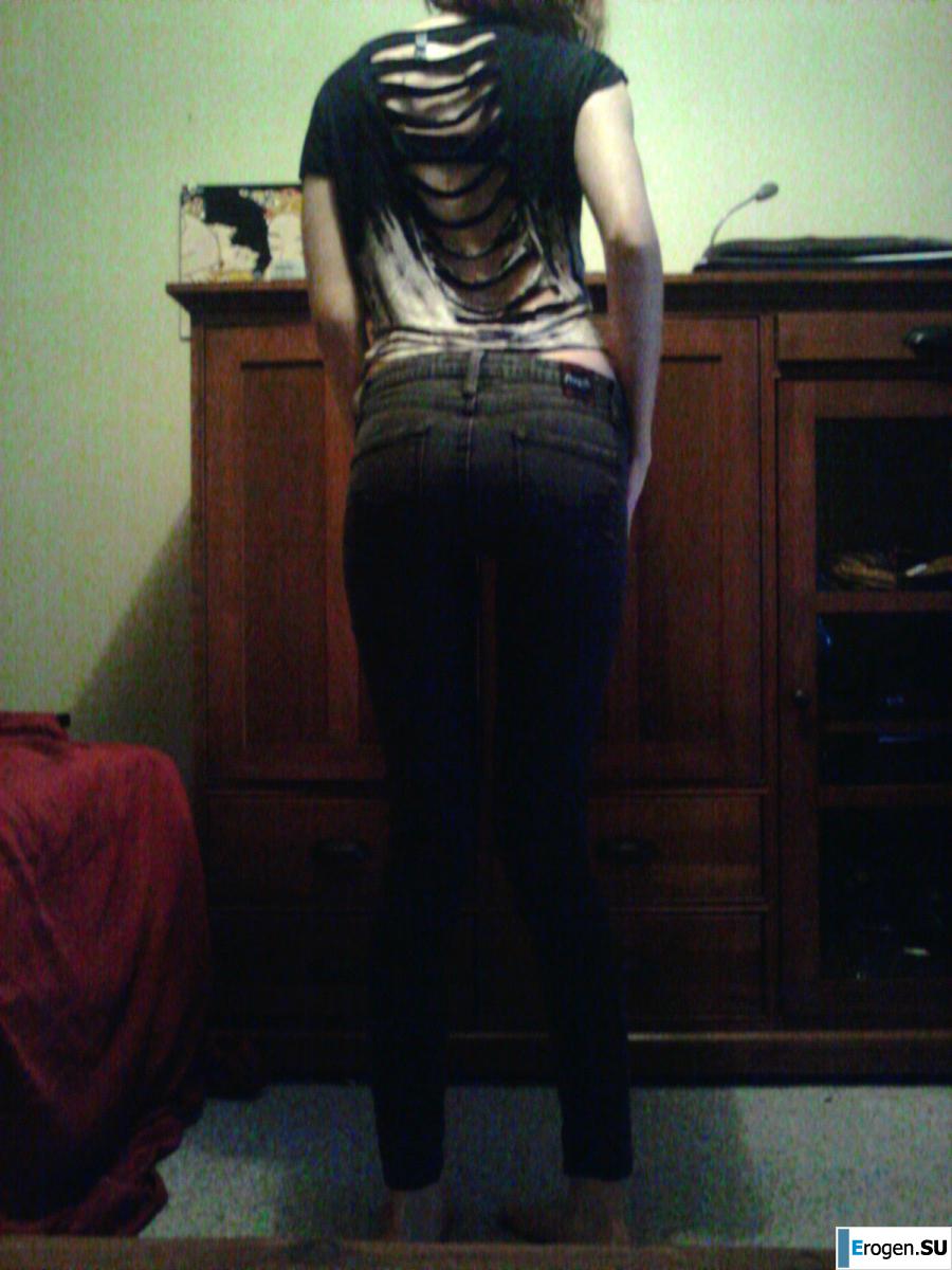 Artistic Beauty. Photo 48