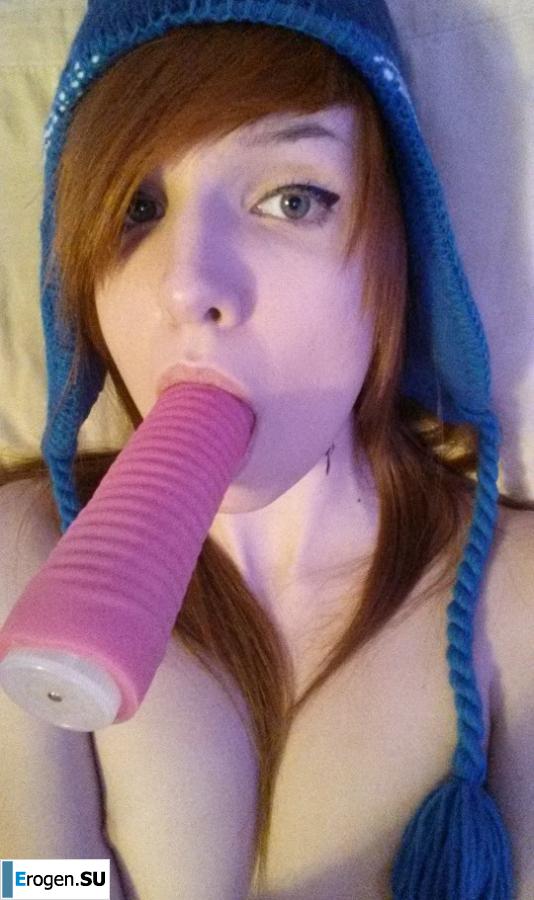 Artistic Beauty. Photo 56