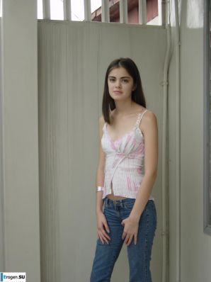 Artistic Beauty. Thumb 10