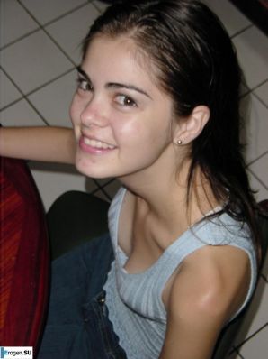 Artistic Beauty. Thumb 12