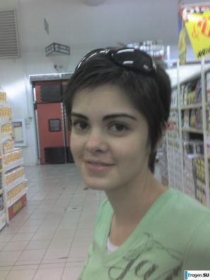 Artistic Beauty. Thumb 27