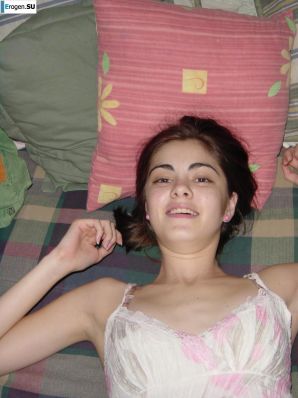 Artistic Beauty. Thumb 36