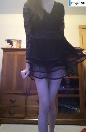 Artistic Beauty. Thumb 38