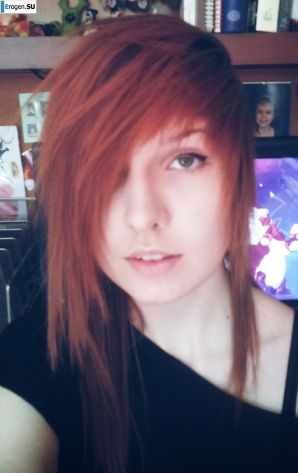 Artistic Beauty. Thumb 46