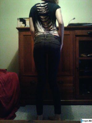 Artistic Beauty. Thumb 48