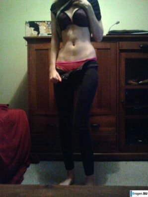 Artistic Beauty. Thumb 51