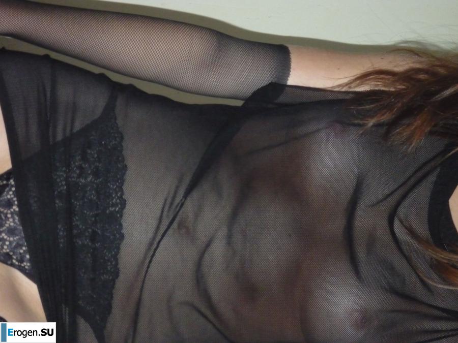 Irochka from Omsk. Photo 15