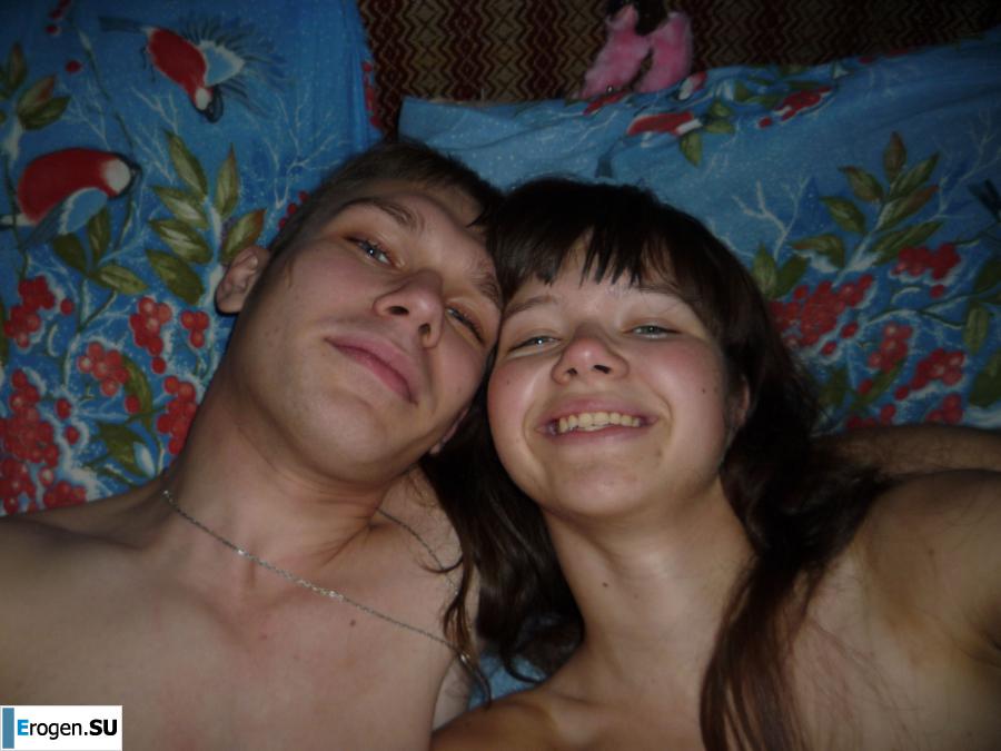 Irochka from Omsk. Photo 5