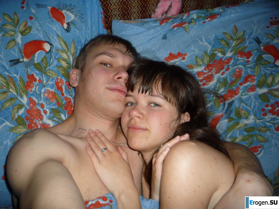 Irochka from Omsk. Photo 6