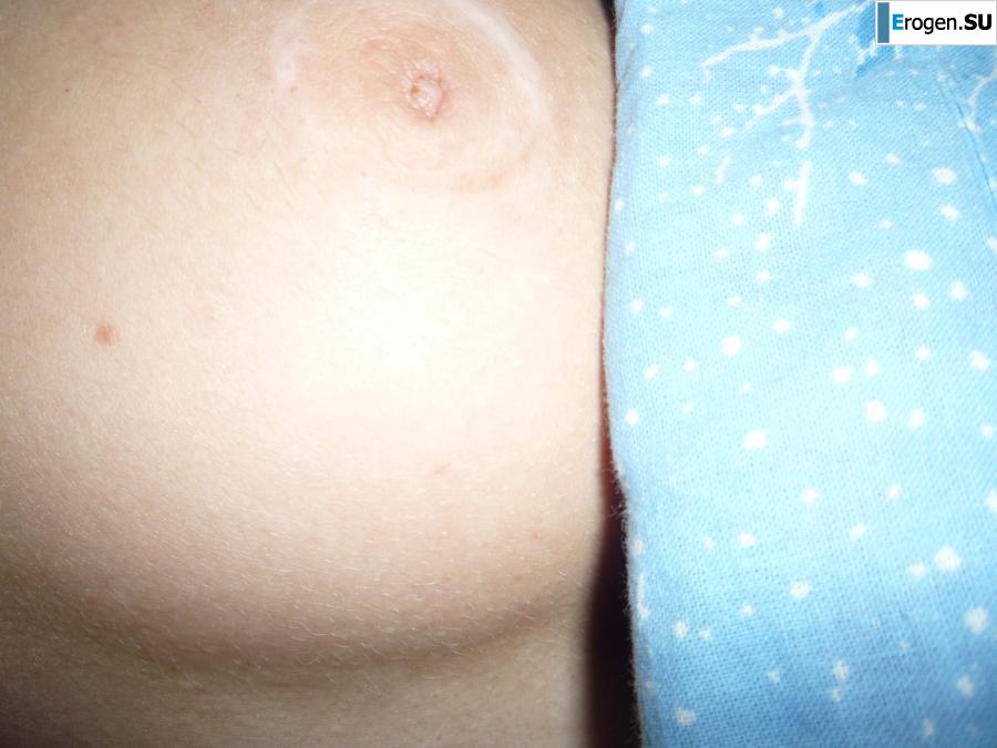 Irochka from Omsk. Photo 7