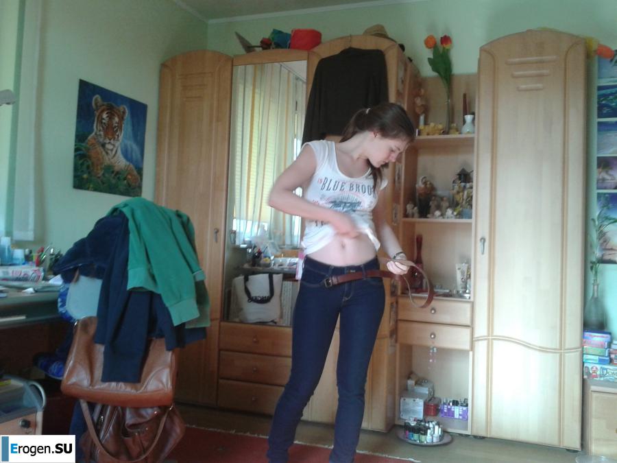 Germans are Nothing. Photo 10