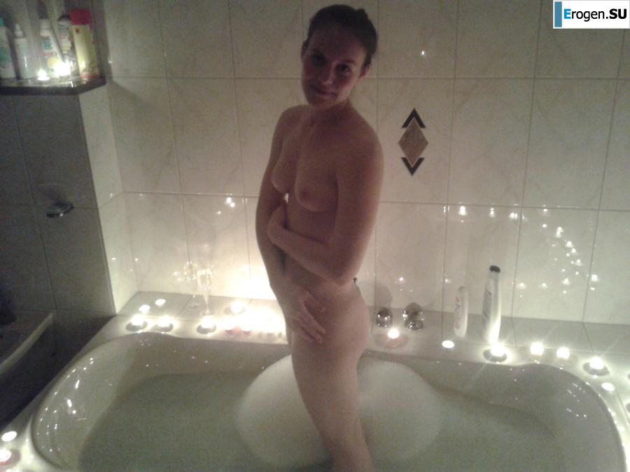 Germans are Nothing. Photo 19