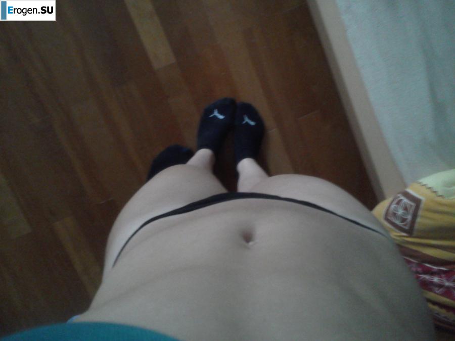 Germans are Nothing. Photo 41