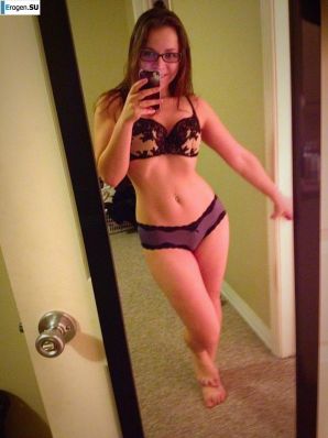 Passionate Beauty Dark-paradise. Thumb 50