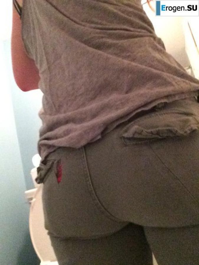 Startrek lover named Miga. Photo 60