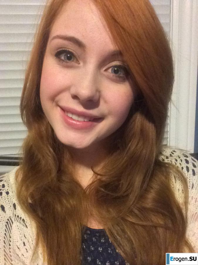 Startrek lover named Miga. Photo 66