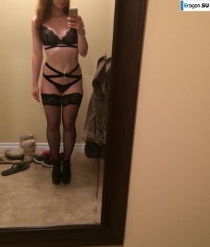 Startrek lover named Miga. Thumb 65