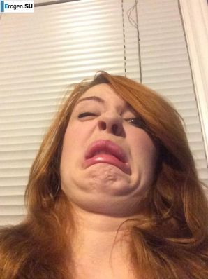 Startrek lover named Miga. Thumb 67