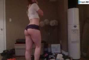 The foreigner self-photographs. Thumb 40