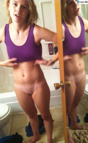 Young and well-built. Thumb 27