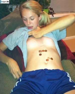 Young and well-built. Thumb 29