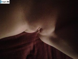 Young and well-built. Thumb 9