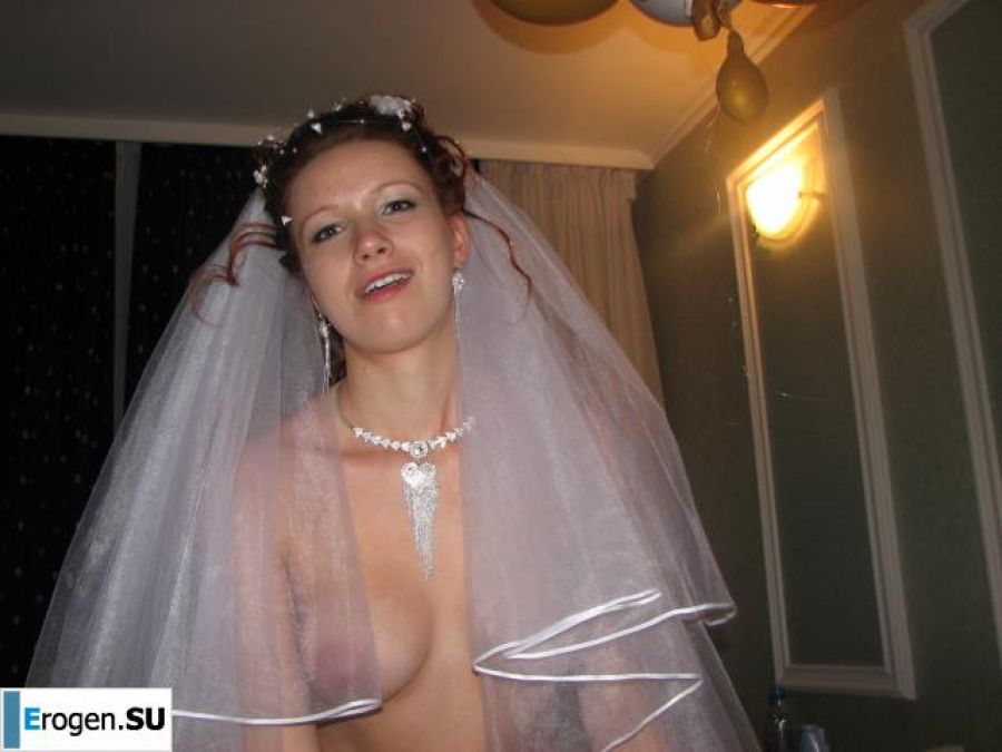 Наталья с силиконом. Фото 17