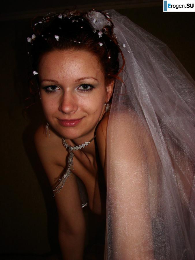 Наталья с силиконом. Фото 31