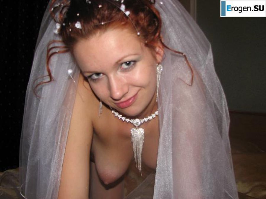 Наталья с силиконом. Фото 38