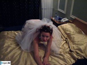 Наталья с силиконом. Эскиз 12