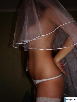 Наталья с силиконом. Эскиз 14