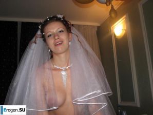 Наталья с силиконом. Эскиз 17