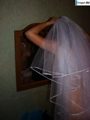 Наталья с силиконом. Эскиз 32