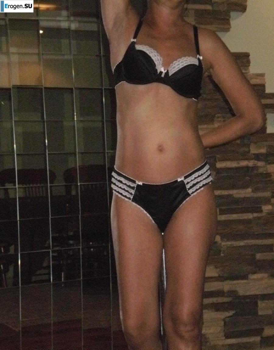 Moscow wife. Photo 16