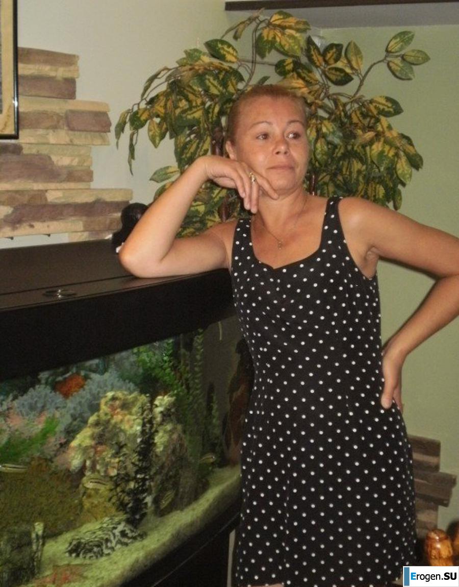 Moscow wife. Photo 20