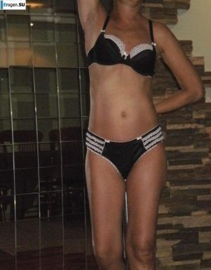 Moscow wife. Thumb 16