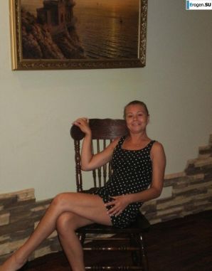 Moscow wife. Thumb 19