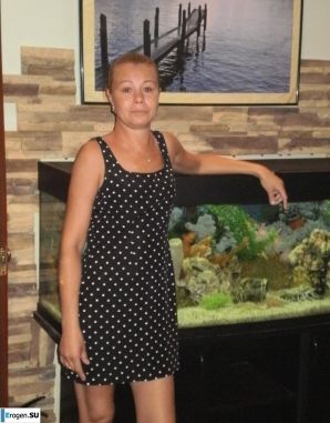 Moscow wife. Thumb 27