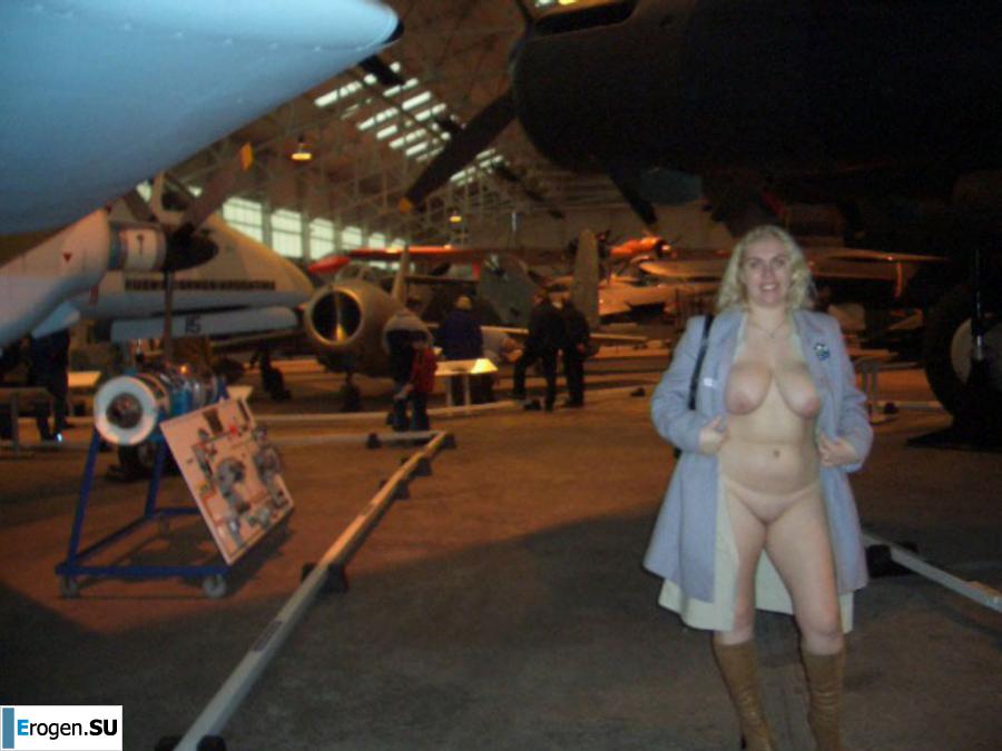 Кто любит поупитанее. Фото 39