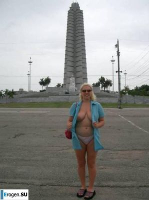 Кто любит поупитанее. Эскиз 17