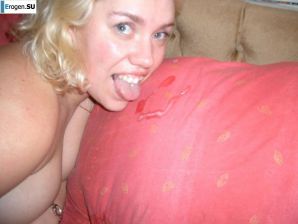 Кто любит поупитанее. Эскиз 19