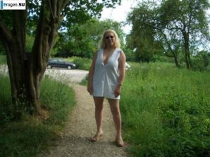 Кто любит поупитанее. Эскиз 42