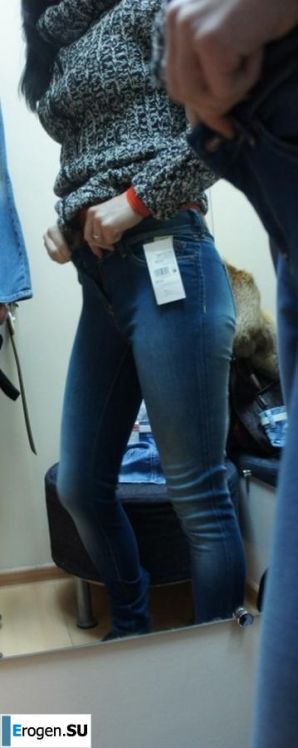 Lovers of Japanese cuisine. Thumb 20